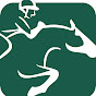 HIPODROMO de La Plata YouTube channel avatar 