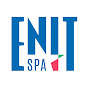 ENIT S.p.A. YouTube channel avatar 
