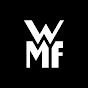 WMF logo