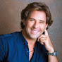Dr Jérôme WEINMAN Chirurgien dentiste logo