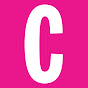 Cosmopolitan Malaysia logo