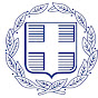 Υπουργείο Εσωτερικών YouTube channel avatar 