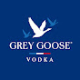 Grey Goose Vodka YouTube channel avatar 