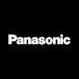 PanasonicImaging logo