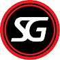 Scuderia Graziani logo