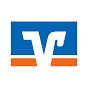 VR-Bank Coburg logo