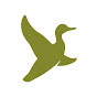 Danmarks Jægerforbund YouTube channel avatar 