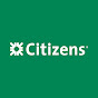 citizensbank logo