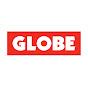 GLOBE logo