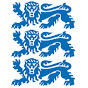 Sotsiaalministeerium YouTube channel avatar 