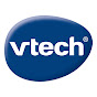 VTechToys logo