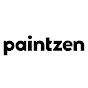 Paintzen logo