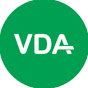 VDA logo