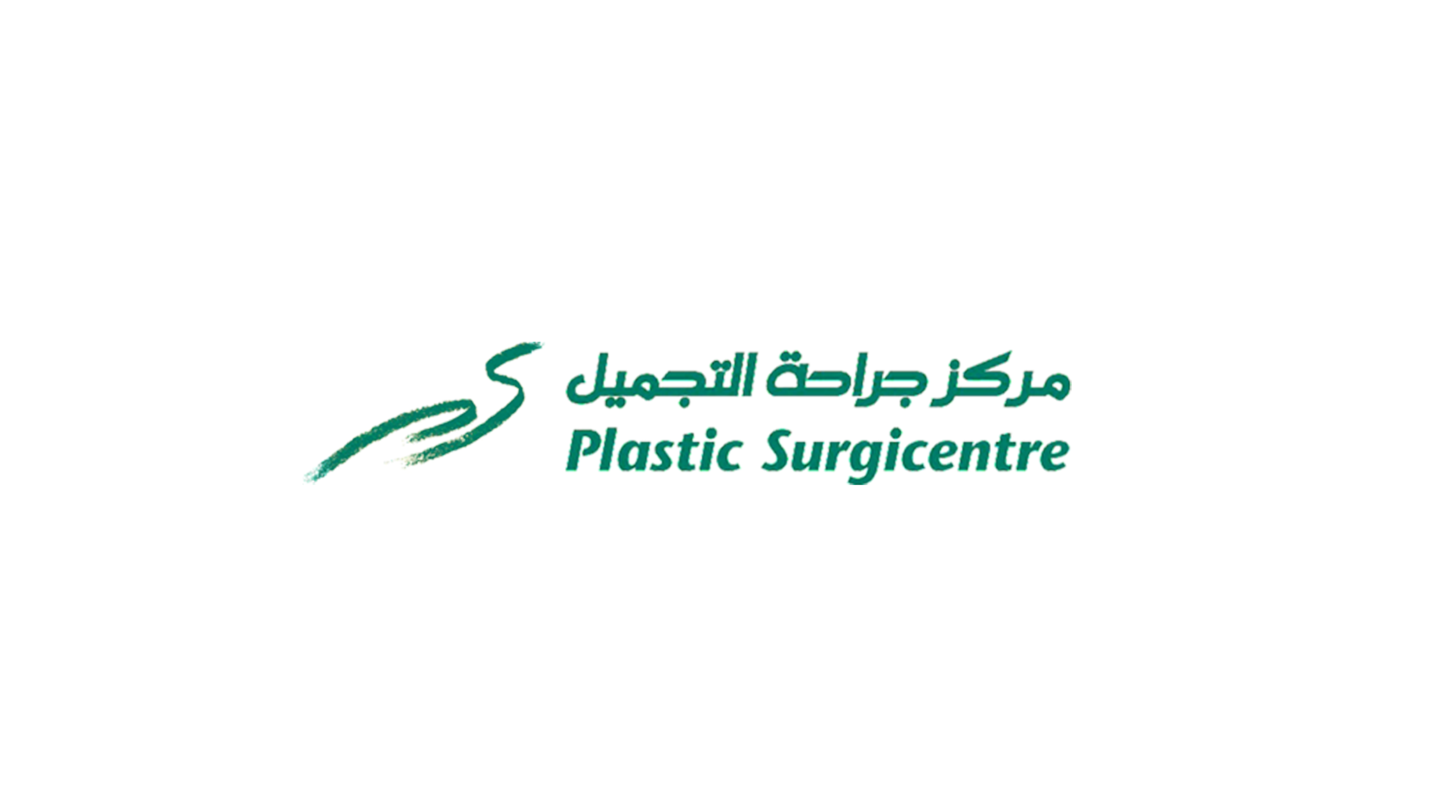 Plastic Surgicentre Qatar YouTube banner