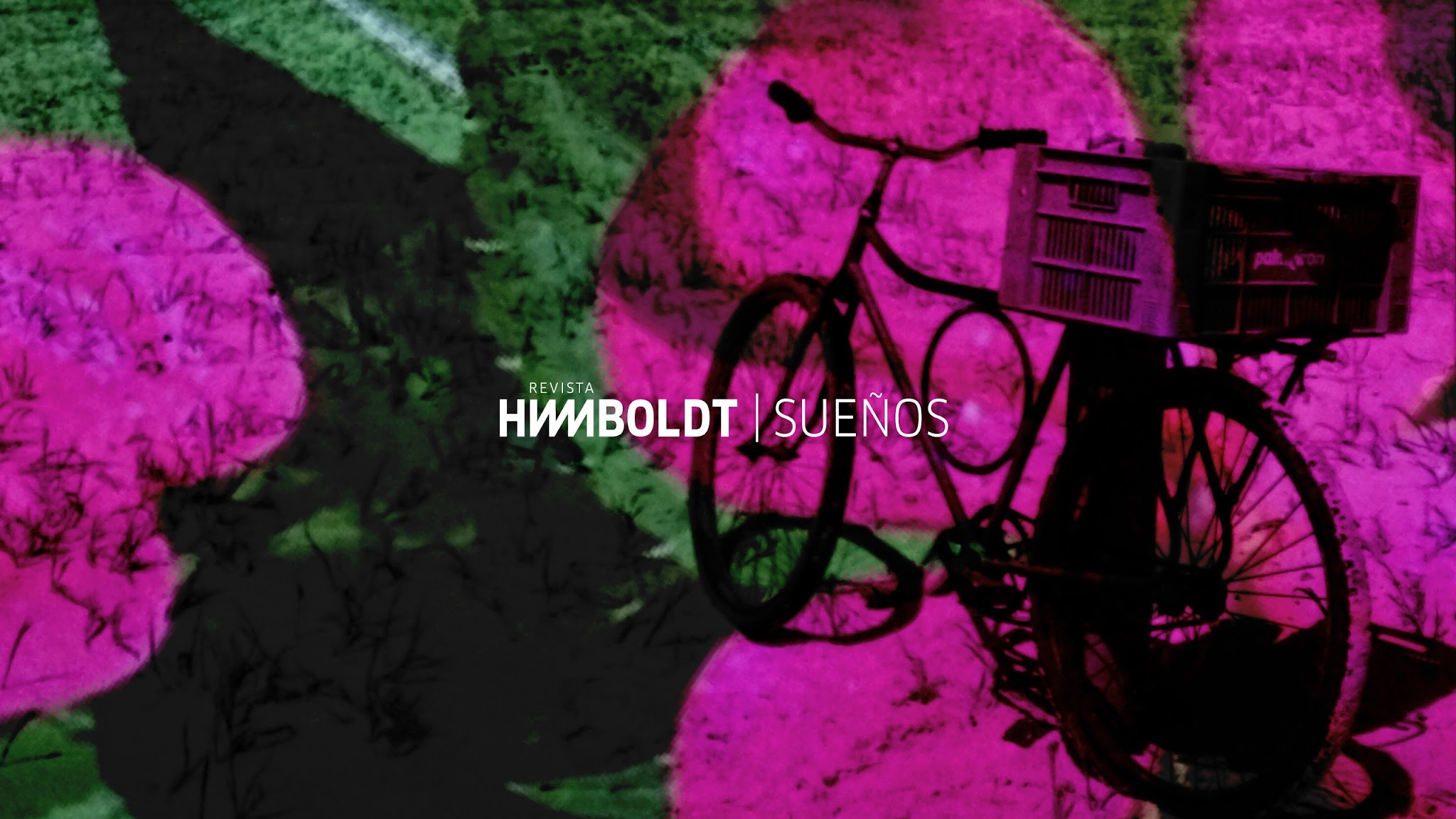 Goethe-Institut Kolumbien YouTube banner