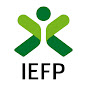 IEFP YouTube channel avatar 