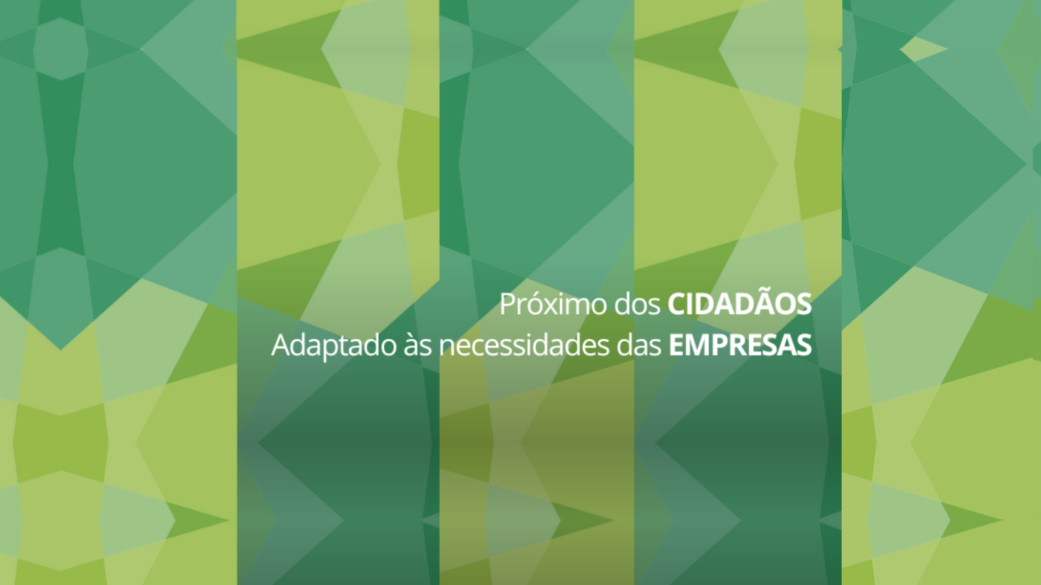 IEFP YouTube banner