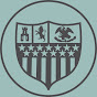 cityofsantafe logo