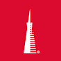 TransamericaLife logo