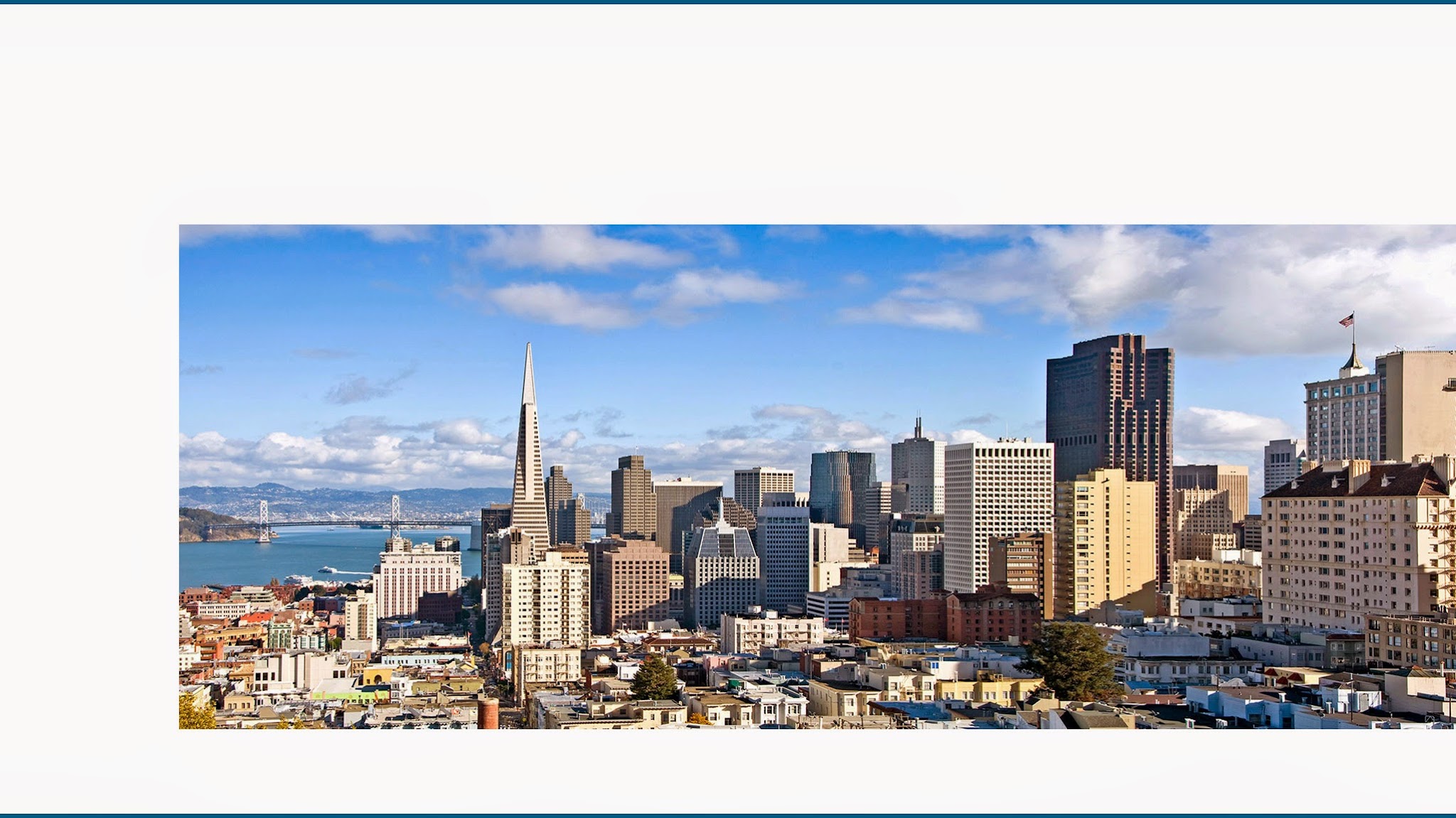 TransamericaLife YouTube banner