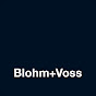 BlohmVoss logo