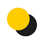 Isover YouTube channel avatar 