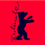 Berlinale - Berlin International Film Festival YouTube channel avatar 