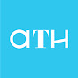 This is Athens logo
