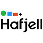 Hafjell Alpinsenter logo