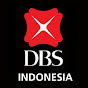 DBS Indonesia logo