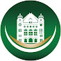 Legislative Assembly of Ontario logo