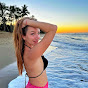 ZBOROWSKA LAST MINUTE YouTube channel avatar 