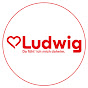 Möbel Ludwig logo