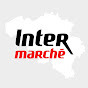 Intermarché Belgium logo