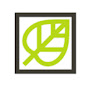 budmil logo
