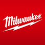 Milwaukee Tools Australia logo