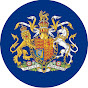 The Royal Family YouTube channel avatar 