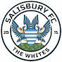 Salisbury FC logo