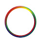 Neuhaus Lighting Group logo