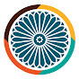 Diocesi di Cremona logo