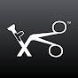 Arthrex Vet Systems logo