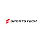 SPORTSTECH YouTube channel avatar 