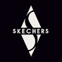 Skechers Greece logo