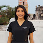 Cartagena English Speaking Dentist logo