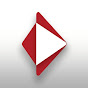 ASIS Boats YouTube channel avatar 