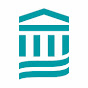 Brigham And Women's Hospital logo