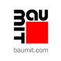 Baumit España logo