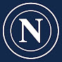 SSCNapoli logo
