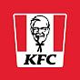 KFC Canada logo