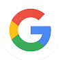 Google Japan YouTube channel avatar 
